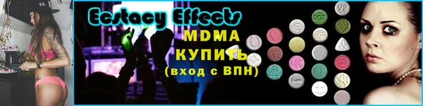 ПСИЛОЦИБИНОВЫЕ ГРИБЫ Балабаново