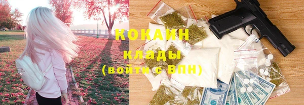 ПСИЛОЦИБИНОВЫЕ ГРИБЫ Балабаново